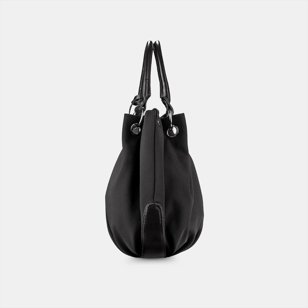 Bolsa Lena