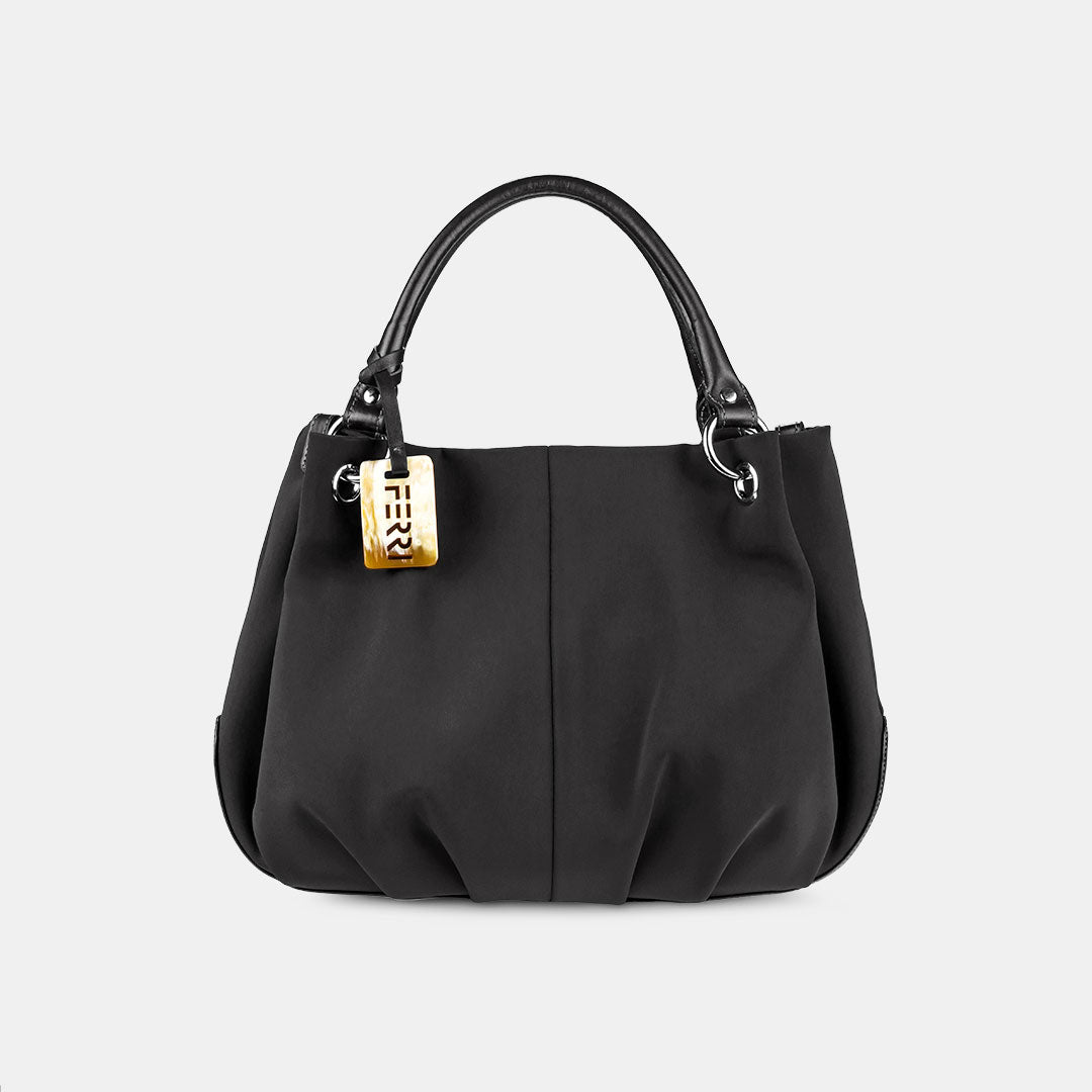 Bolsa Lena