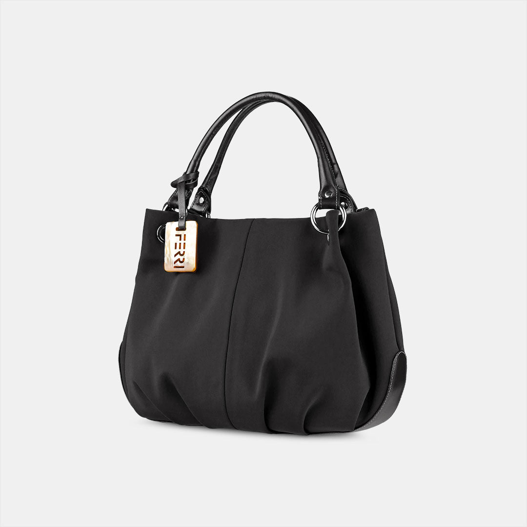 Bolsa Lena