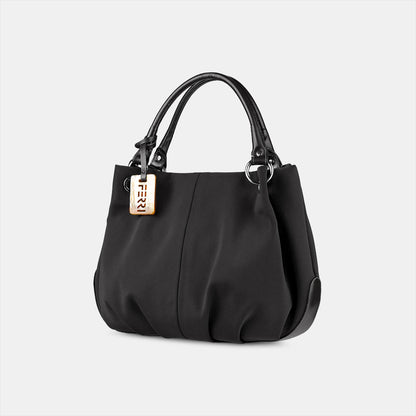 Bolsa Lena