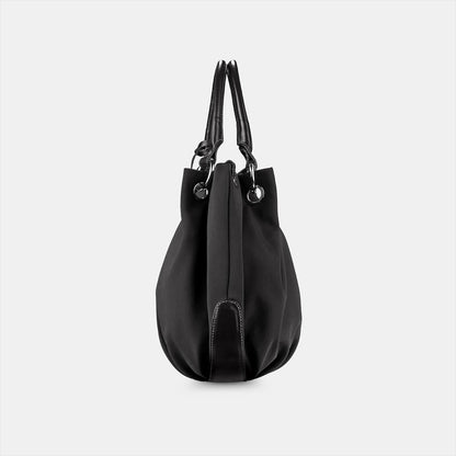 Bolsa Lena