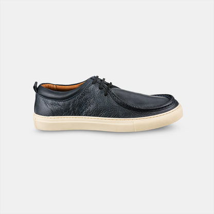 Dockside Masculino Marinho