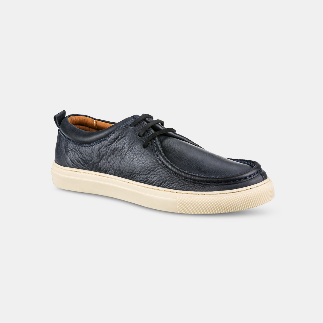 Dockside Masculino Marinho