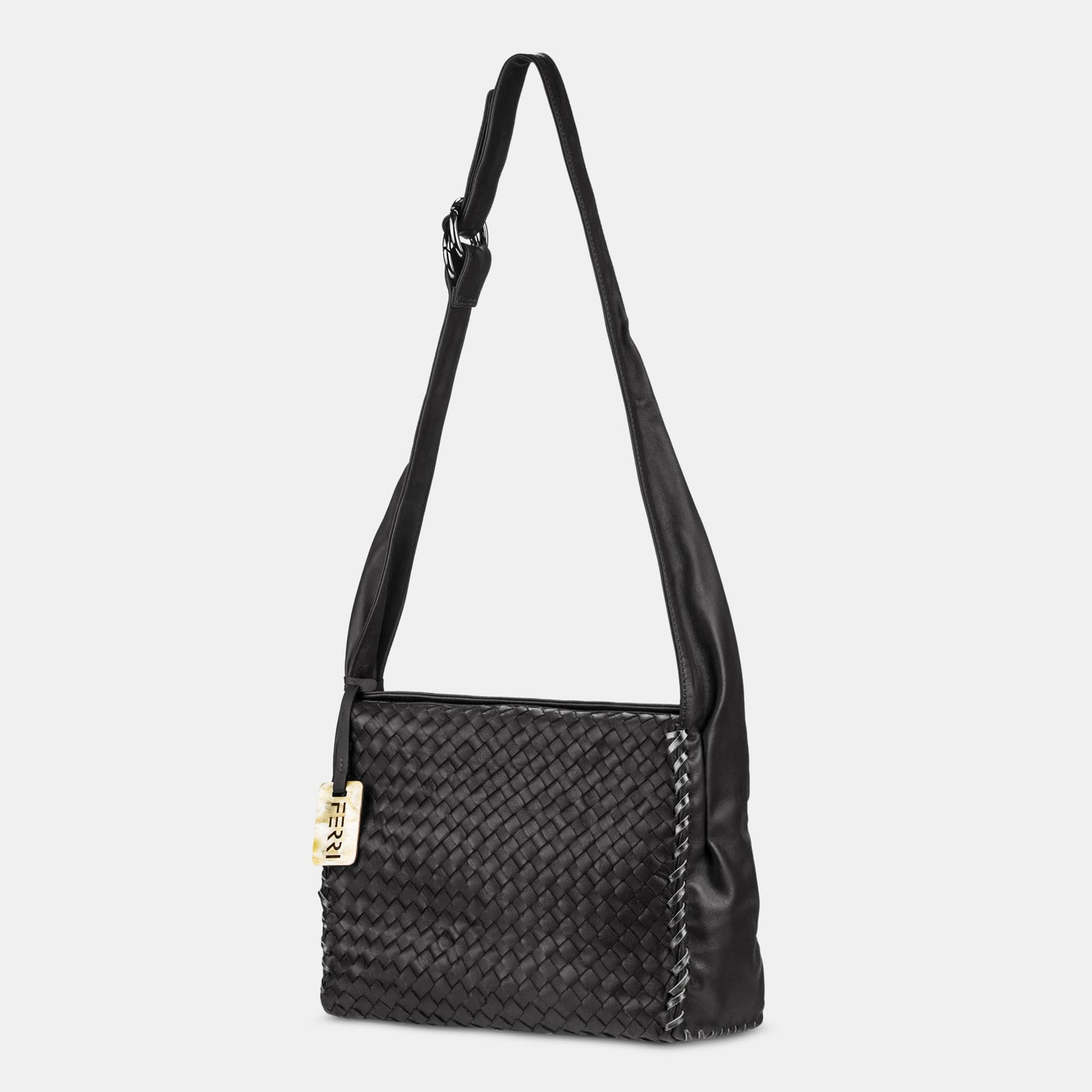 Bolsa Rebeca Tressê