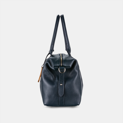 Bolsa Helena Marinho