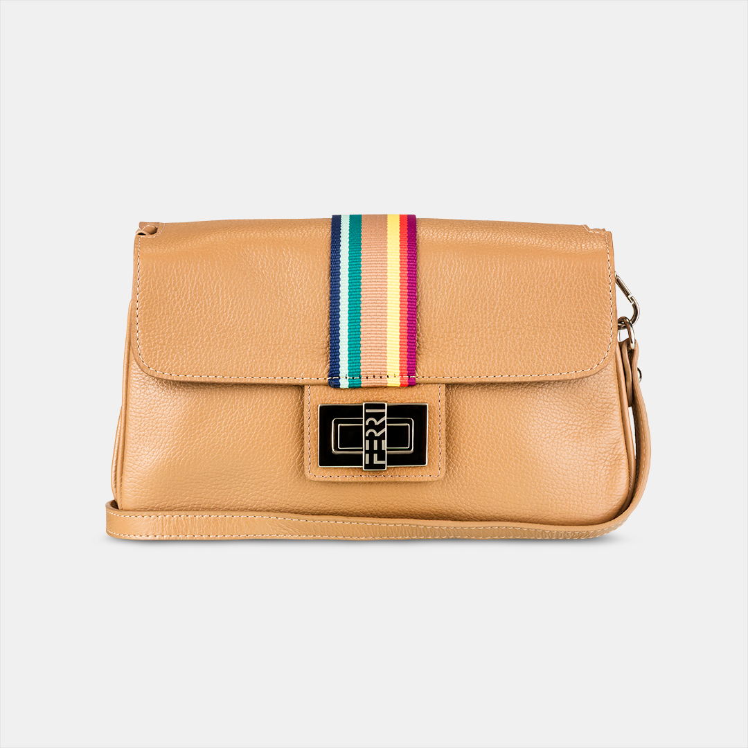 Bolsa Catarina Avelã