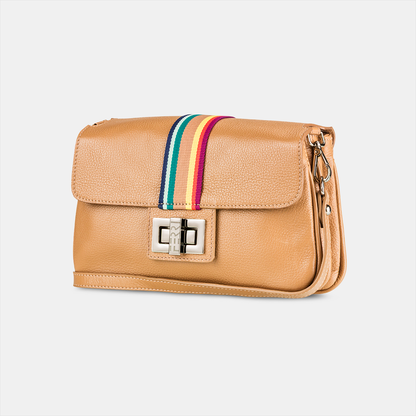 Bolsa Catarina Avelã