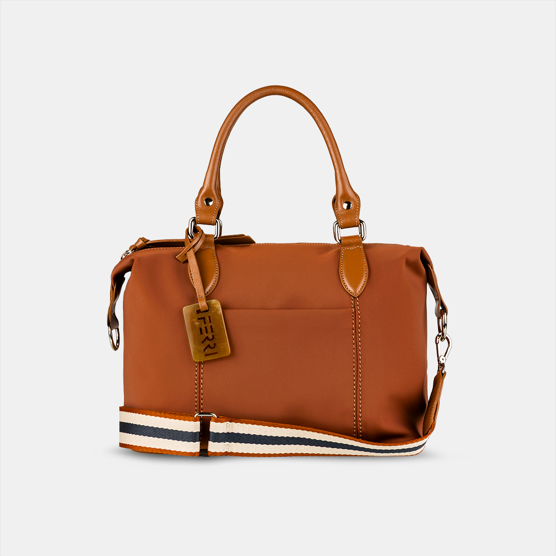 Bolsa Elastano Lisa