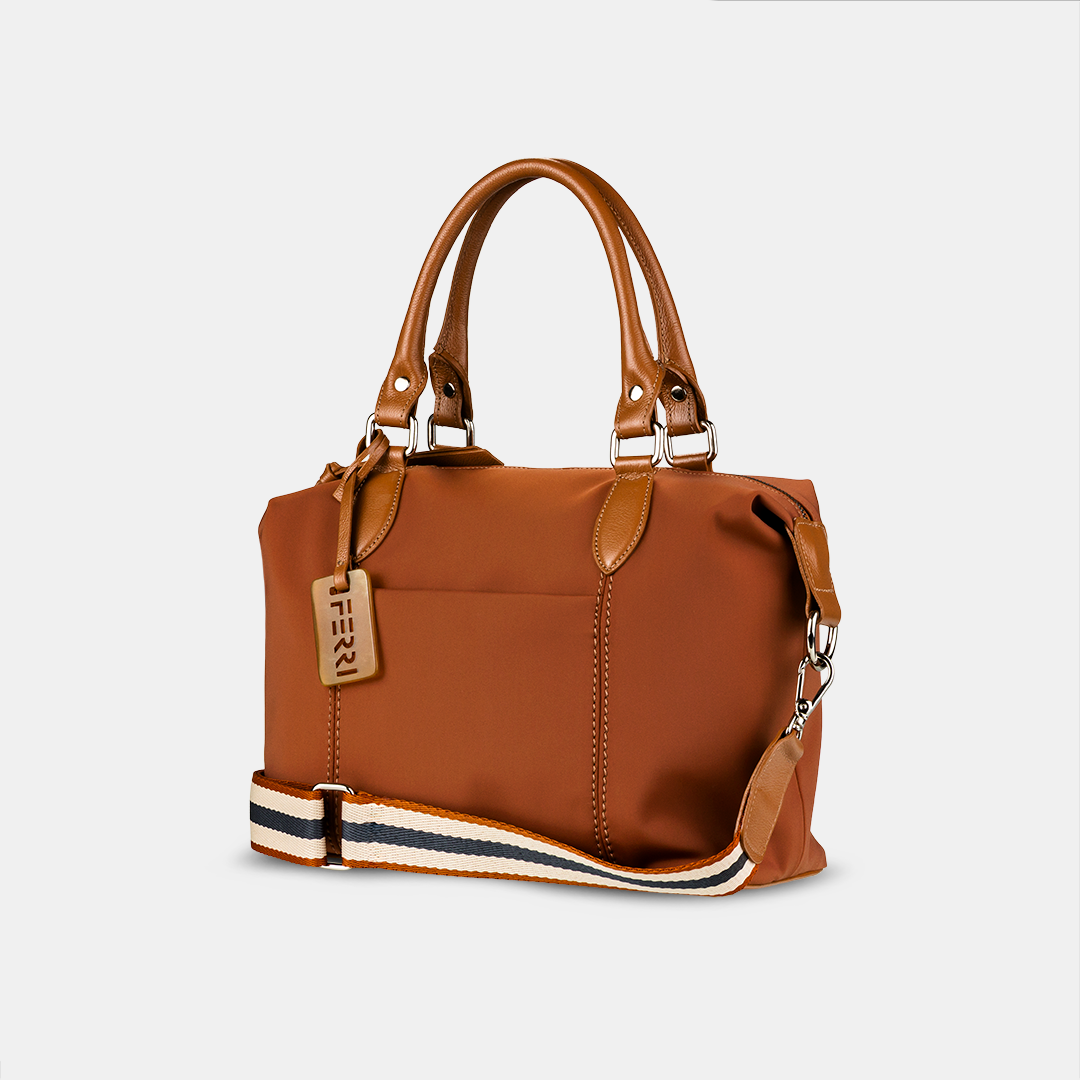 Bolsa Elastano Lisa