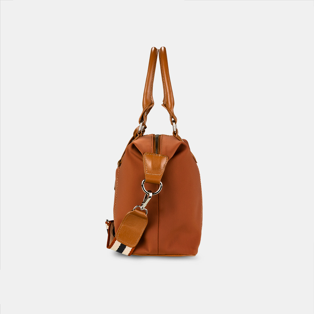 Bolsa Elastano Lisa