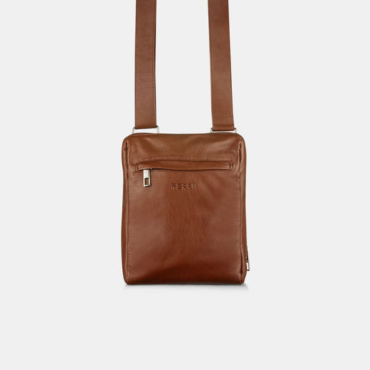Bolsa Duda Camel - Ferri São Paulo