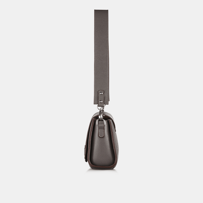 Bolsa Marieta Concreto - Ferri São Paulo
