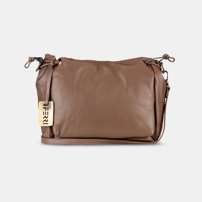 Bolsa Marta Concreto