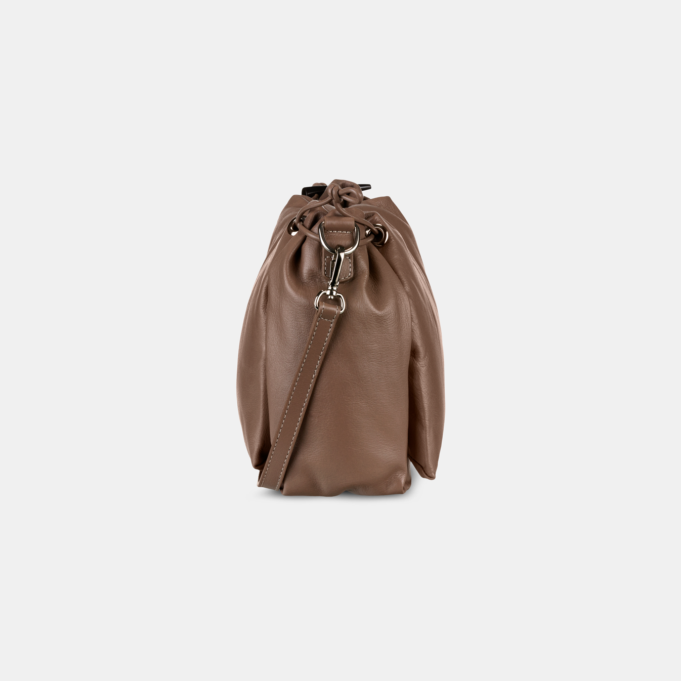 Bolsa Marta Concreto