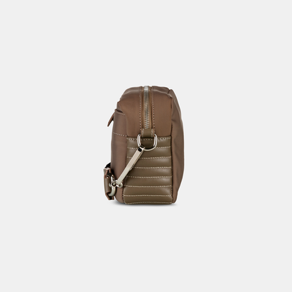 Bolsa Tita Elastano Concreto