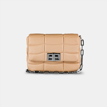 Bolsa Lili Nude