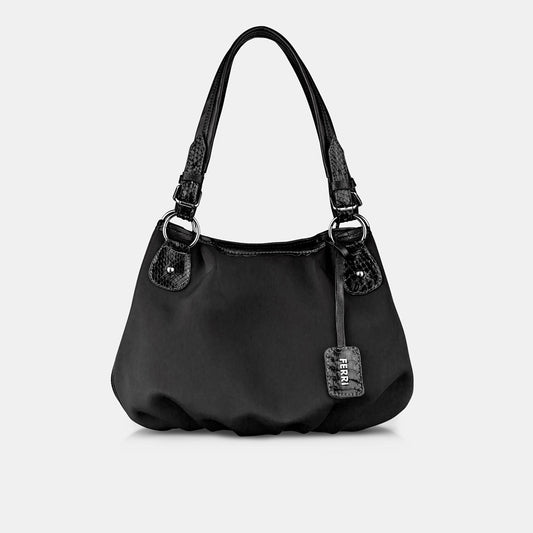 Bolsa Heloisa