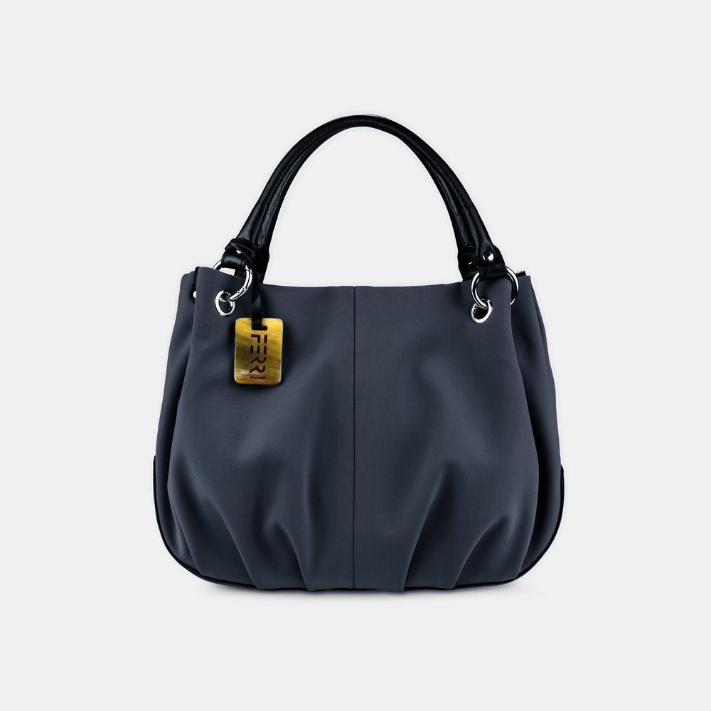 Bolsa Lena Marinho