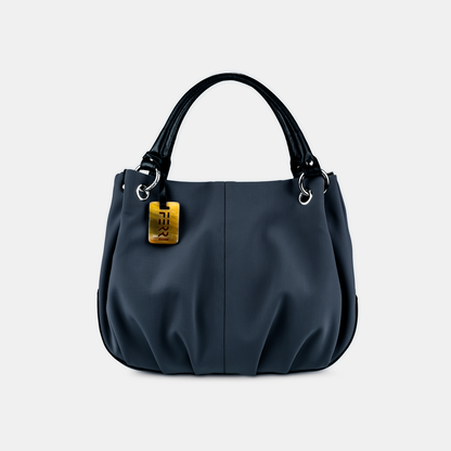 Bolsa Lena Marinho