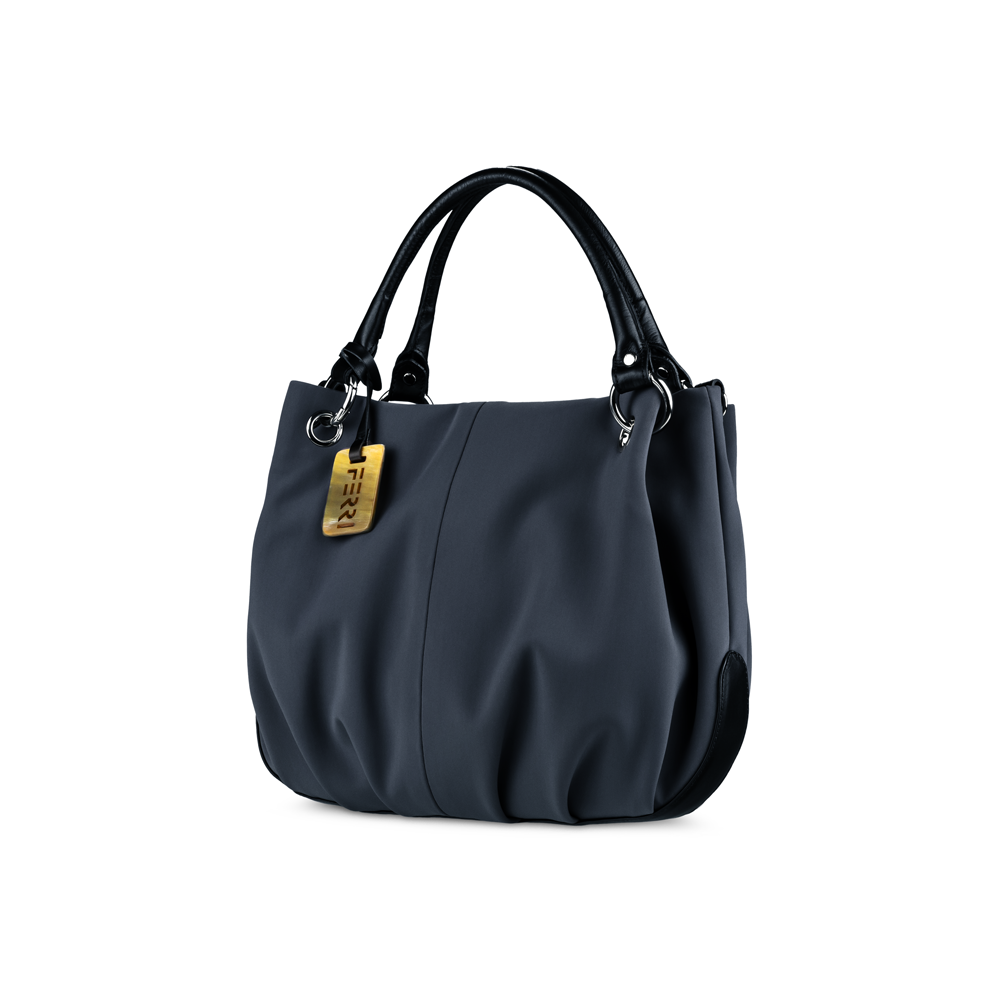 Bolsa Lena Marinho