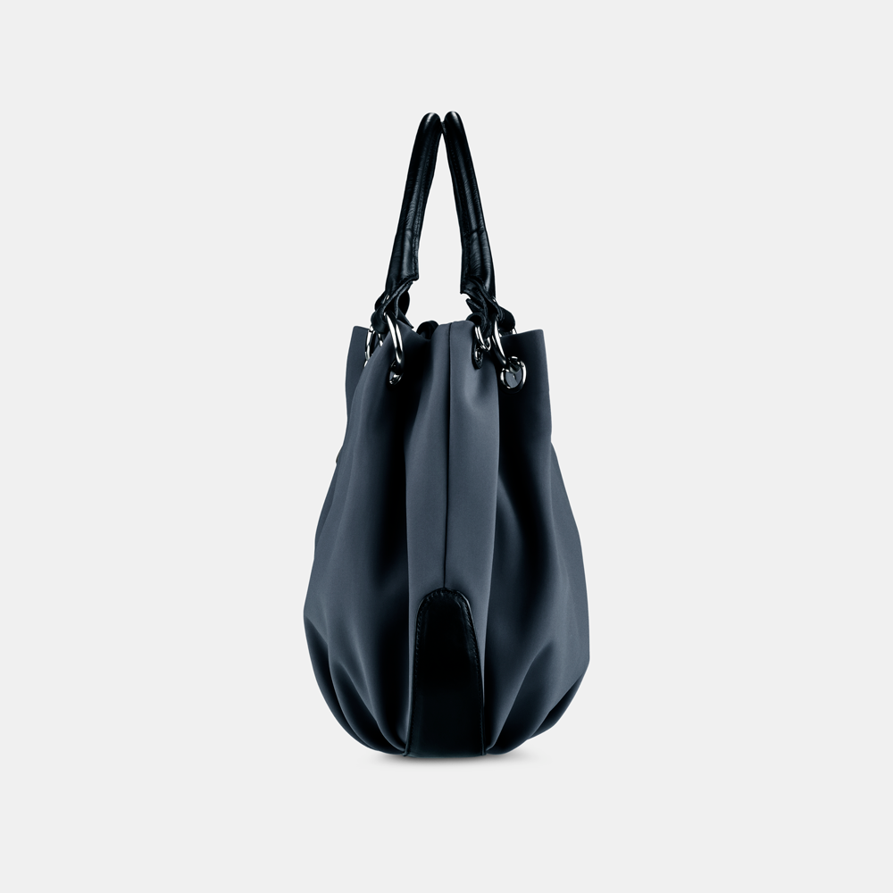 Bolsa Lena Marinho