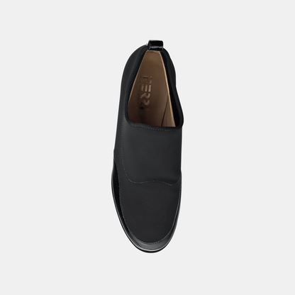Bota Charlotte - Ferri São Paulo