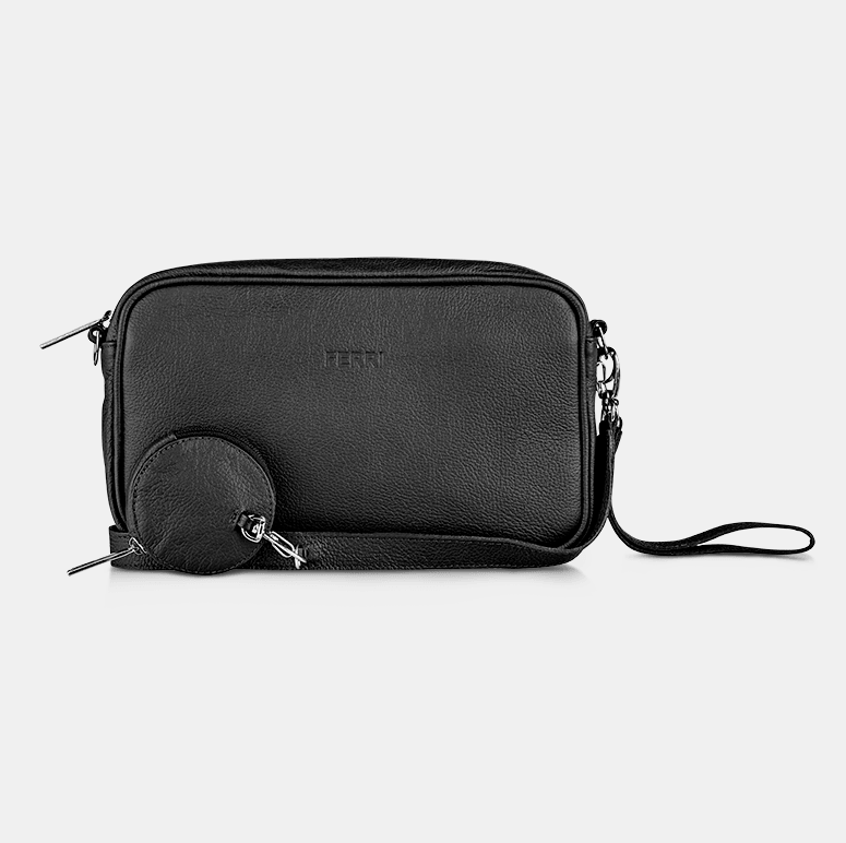 Bolsa Manu - Ferri São Paulo
