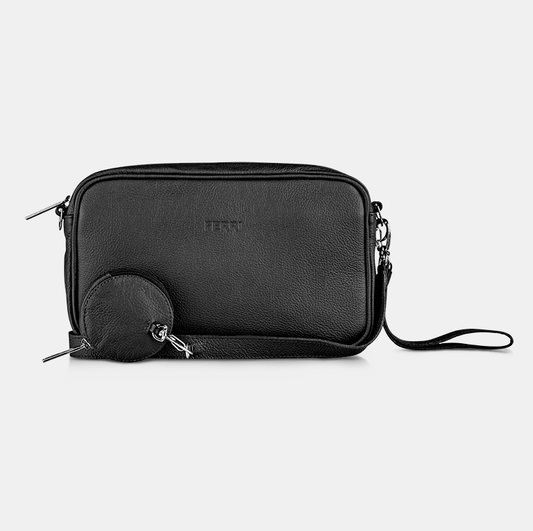 Bolsa Manu - Ferri São Paulo