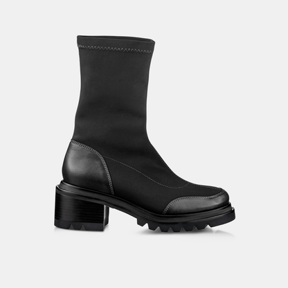 Bota Tratorada Elastano - Ferri São Paulo