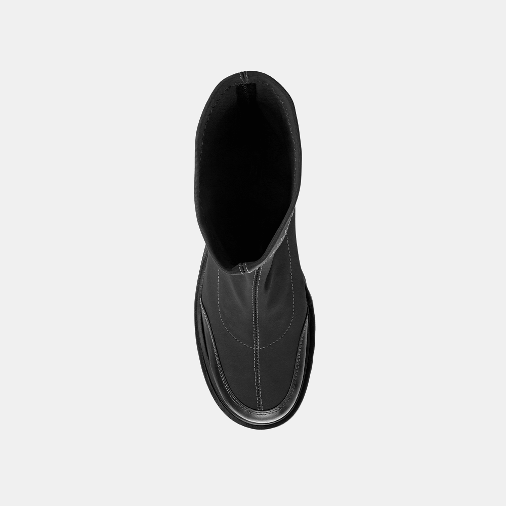 Bota Tratorada Elastano - Ferri São Paulo