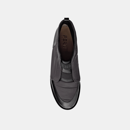 Bota Nylon & Elastano - Ferri São Paulo